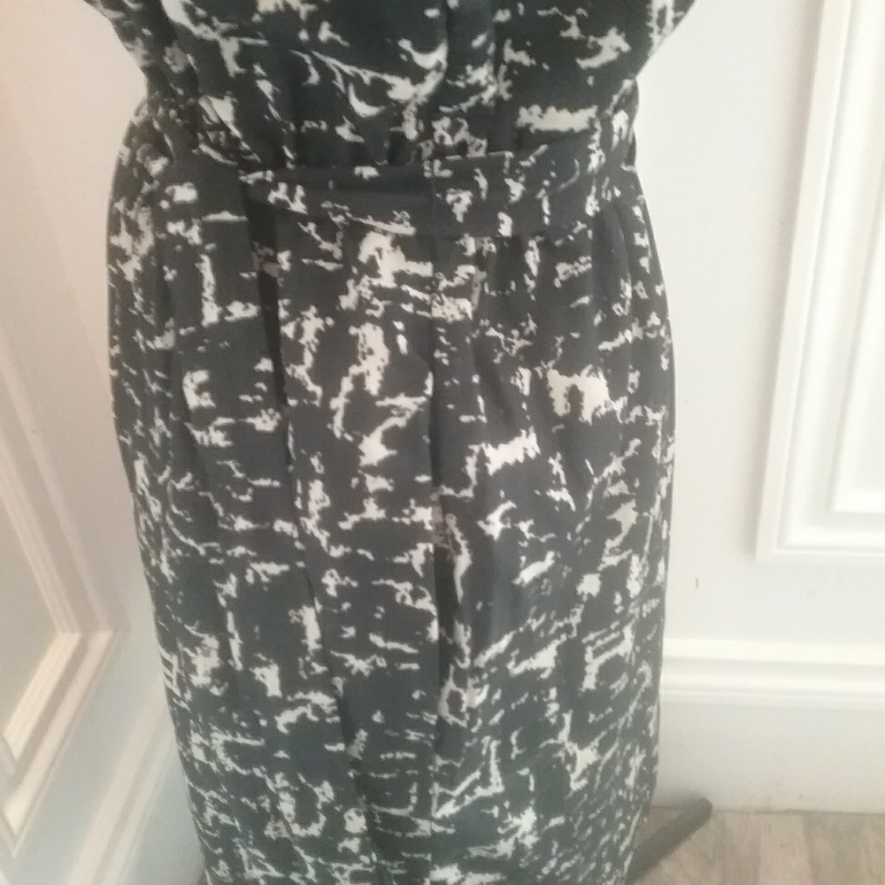 Massimo dress - Picture 2 of 5